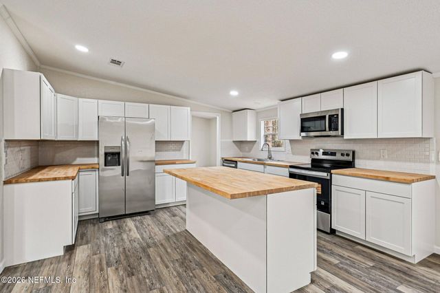 4938 BASIL Street, Middleburg, FL 32068