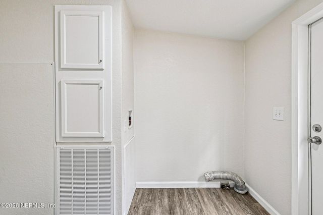 4938 BASIL Street, Middleburg, FL 32068