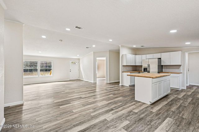 4938 BASIL Street, Middleburg, FL 32068