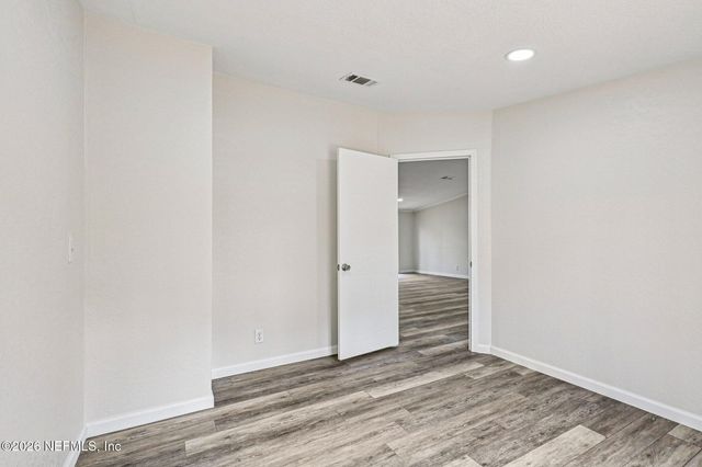 4938 BASIL Street, Middleburg, FL 32068