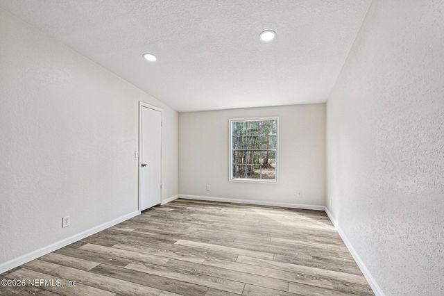 4938 BASIL Street, Middleburg, FL 32068