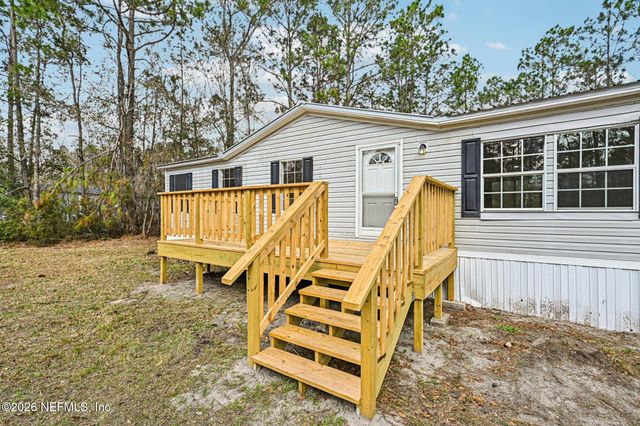 4938 BASIL Street, Middleburg, FL 32068