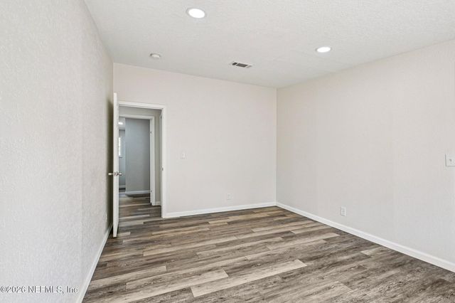 4938 BASIL Street, Middleburg, FL 32068