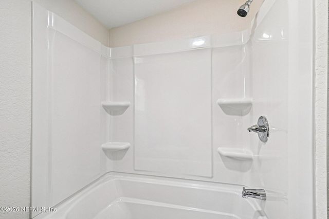 4938 BASIL Street, Middleburg, FL 32068