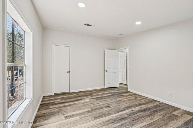 4938 BASIL Street, Middleburg, FL 32068