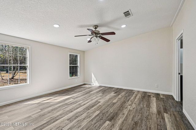 4938 BASIL Street, Middleburg, FL 32068