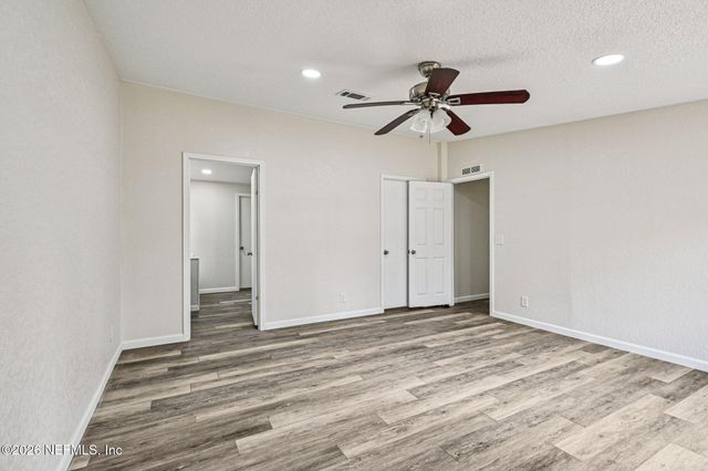 4938 BASIL Street, Middleburg, FL 32068