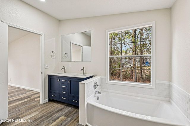 4938 BASIL Street, Middleburg, FL 32068