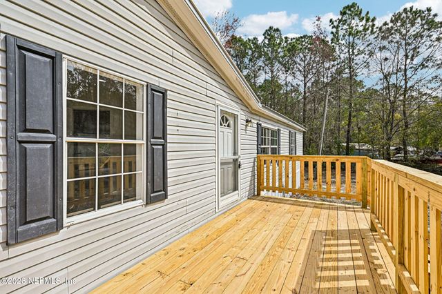 4938 BASIL Street, Middleburg, FL 32068