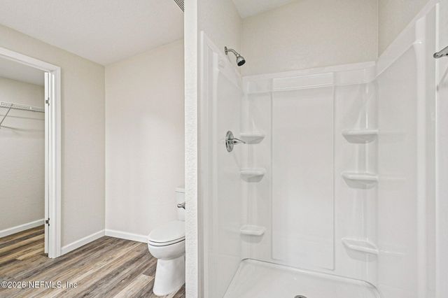 4938 BASIL Street, Middleburg, FL 32068