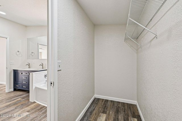 4938 BASIL Street, Middleburg, FL 32068