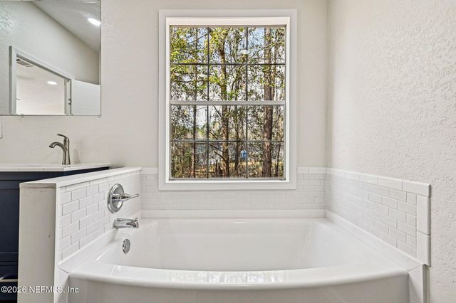 4938 BASIL Street, Middleburg, FL 32068