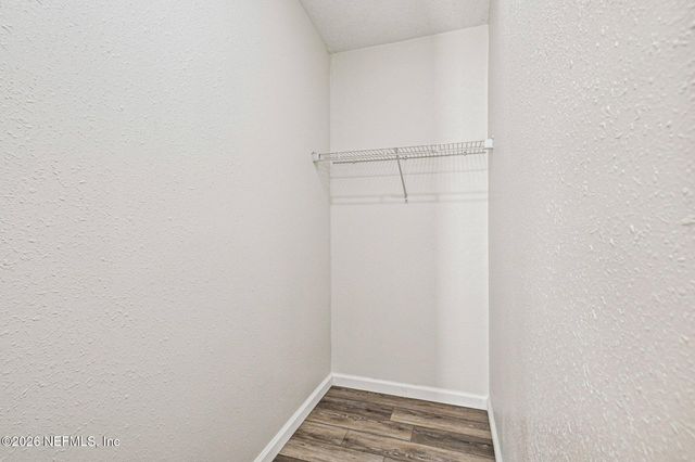 4938 BASIL Street, Middleburg, FL 32068