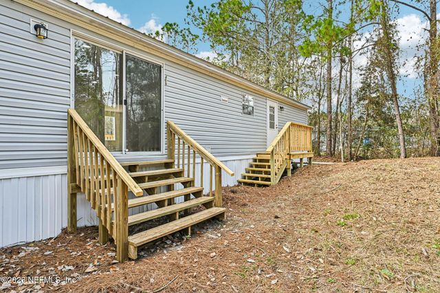 4938 BASIL Street, Middleburg, FL 32068