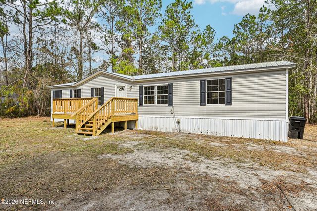 4938 BASIL Street, Middleburg, FL 32068