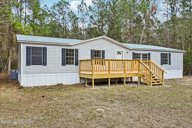 4938 BASIL Street, Middleburg, FL 32068