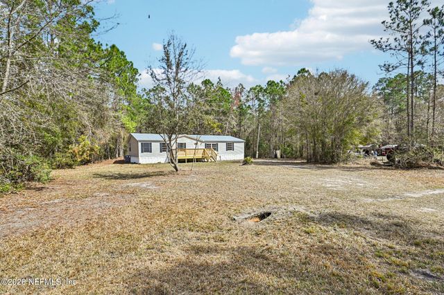 4938 BASIL Street, Middleburg, FL 32068