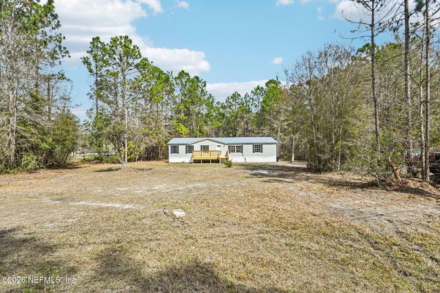 4938 BASIL Street, Middleburg, FL 32068