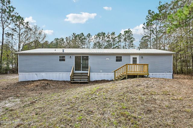 4938 BASIL Street, Middleburg, FL 32068