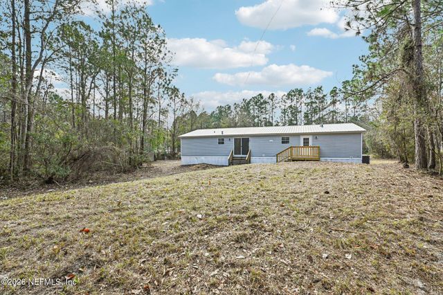 4938 BASIL Street, Middleburg, FL 32068