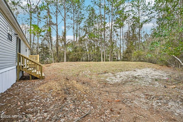 4938 BASIL Street, Middleburg, FL 32068