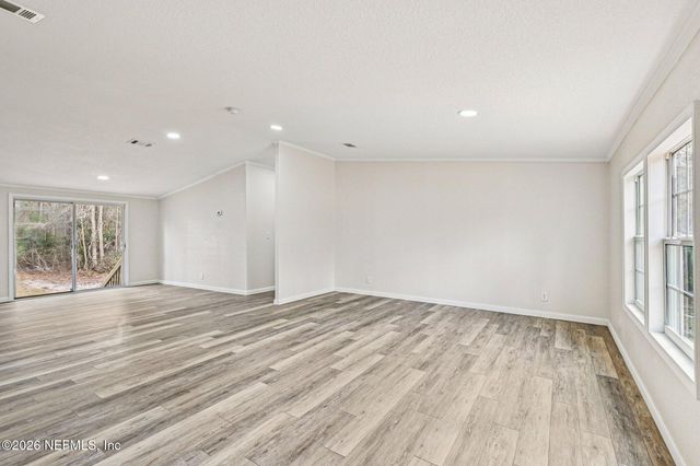 4938 BASIL Street, Middleburg, FL 32068