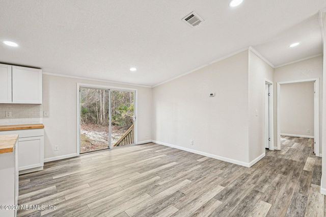 4938 BASIL Street, Middleburg, FL 32068