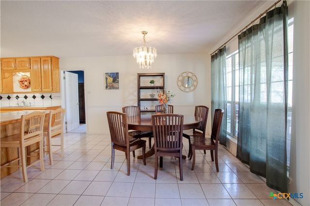 204 Grouse Road, Victoria, TX 77905