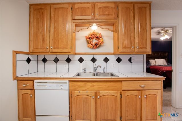 204 Grouse Road, Victoria, TX 77905