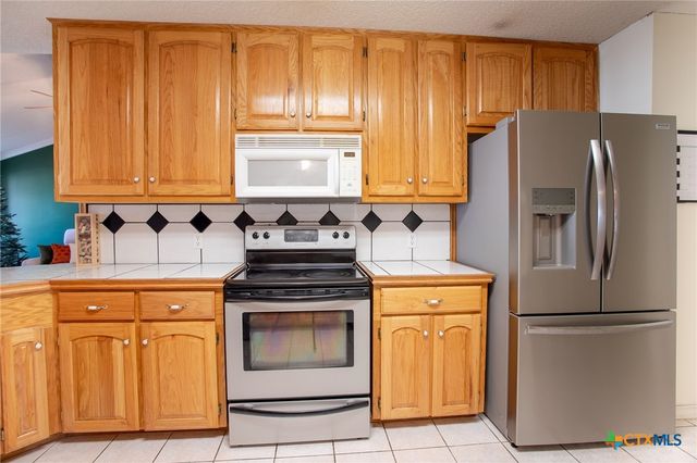 204 Grouse Road, Victoria, TX 77905