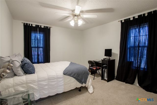 204 Grouse Road, Victoria, TX 77905