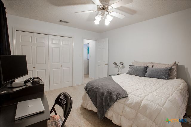 204 Grouse Road, Victoria, TX 77905