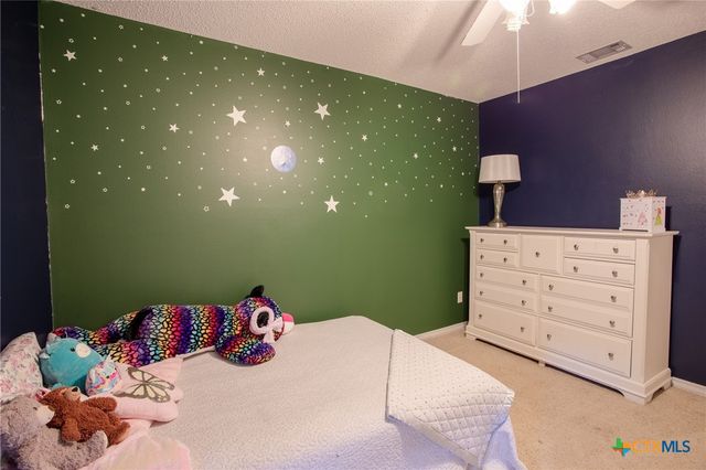 204 Grouse Road, Victoria, TX 77905