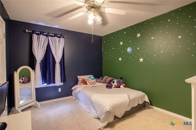 204 Grouse Road, Victoria, TX 77905