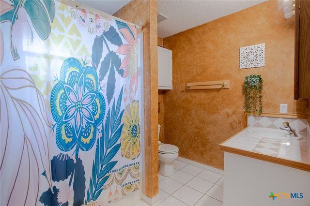 204 Grouse Road, Victoria, TX 77905