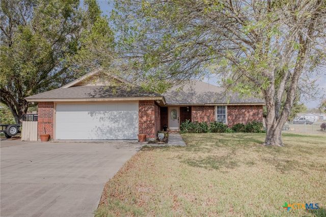 204 Grouse Road, Victoria, TX 77905