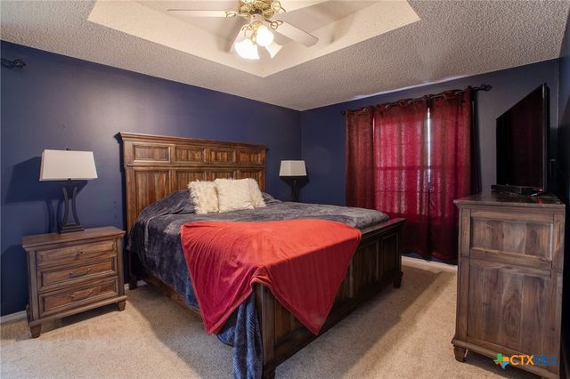 204 Grouse Road, Victoria, TX 77905