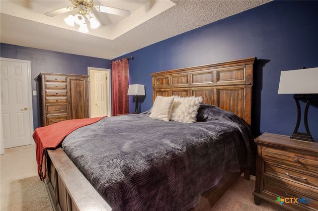 204 Grouse Road, Victoria, TX 77905