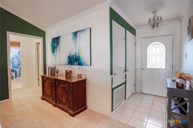 204 Grouse Road, Victoria, TX 77905