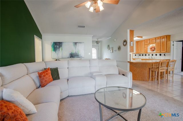 204 Grouse Road, Victoria, TX 77905