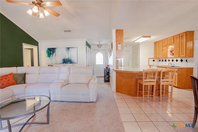 204 Grouse Road, Victoria, TX 77905