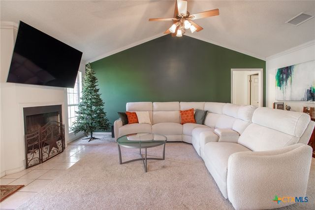 204 Grouse Road, Victoria, TX 77905