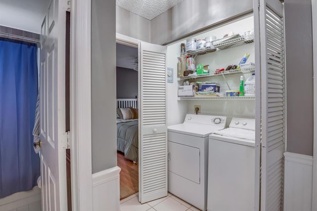 2543 Country Golf Drive, Wellington, FL 33414
