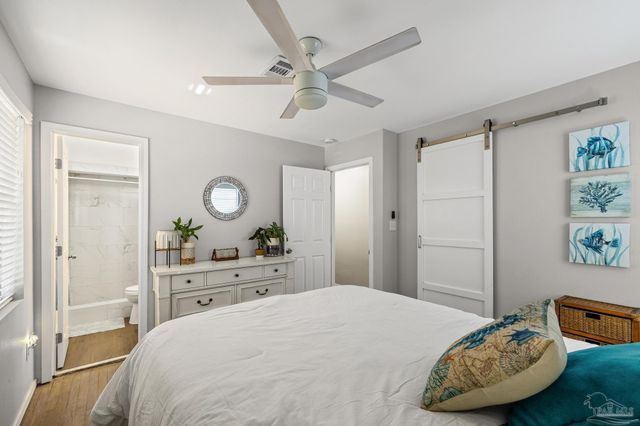 815 Lakewood Rd, Pensacola, FL 32507