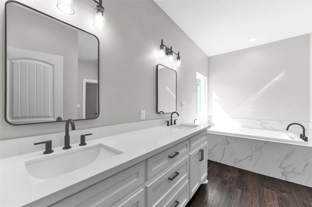 1087 Jones Road, New Waverly, TX 77358