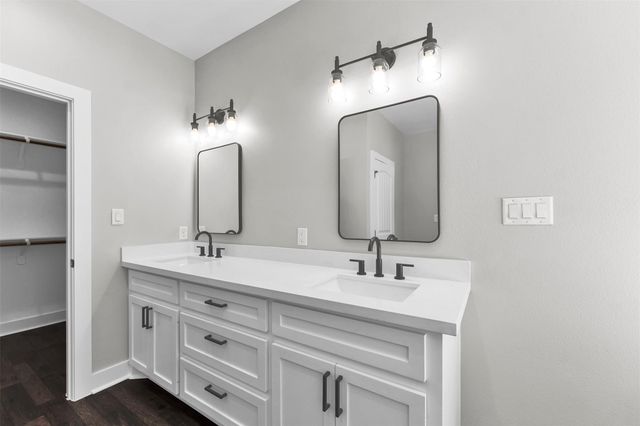 1087 Jones Road, New Waverly, TX 77358