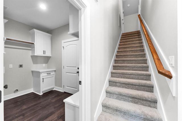 1087 Jones Road, New Waverly, TX 77358