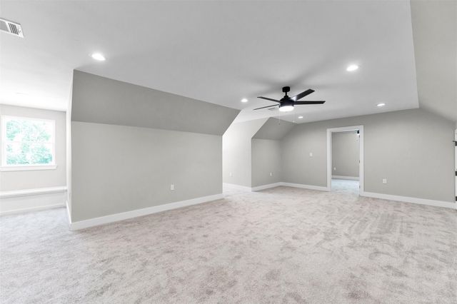 1087 Jones Road, New Waverly, TX 77358