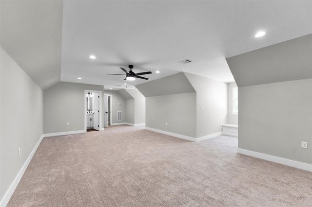 1087 Jones Road, New Waverly, TX 77358