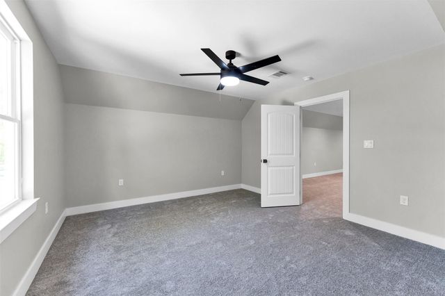 1087 Jones Road, New Waverly, TX 77358